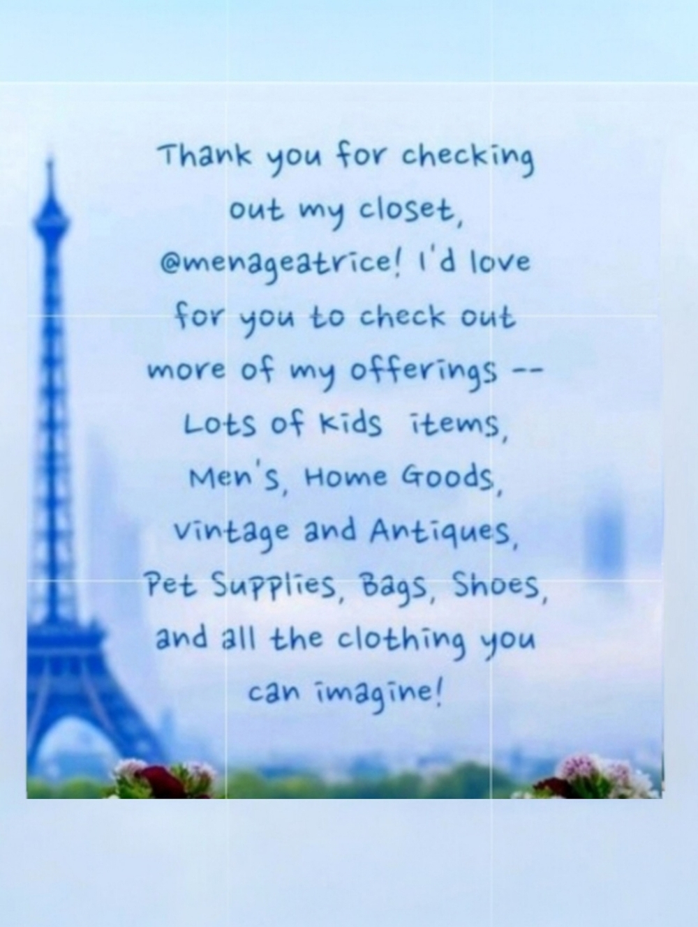 T&J Designs Swimsuit One-Piece Halter Color Block Blk & Turquoise Variou…‎ - Picture 7 of 7